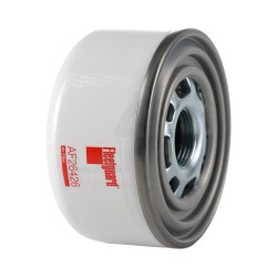 HYDRAULIC BREATHER FILTER