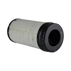 OUTER AIR FILTER