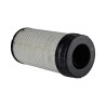 OUTER AIR FILTER