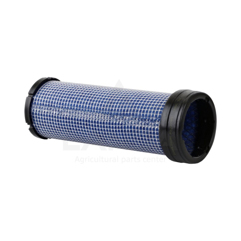 FILTRE A AIR INTERIEUR