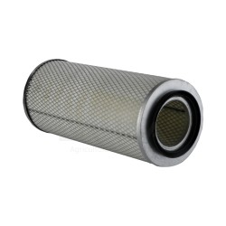 OUTER AIR FILTER