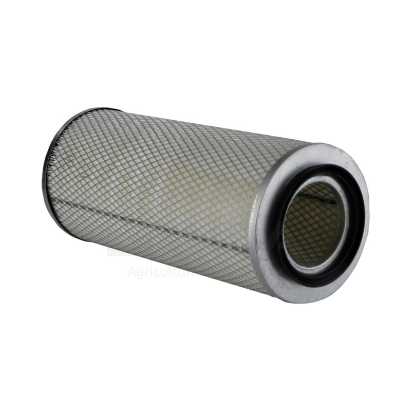 OUTER AIR FILTER