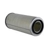 OUTER AIR FILTER