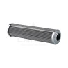 HYDRAULIC CARTRIDGE FILTER WITH SEAL