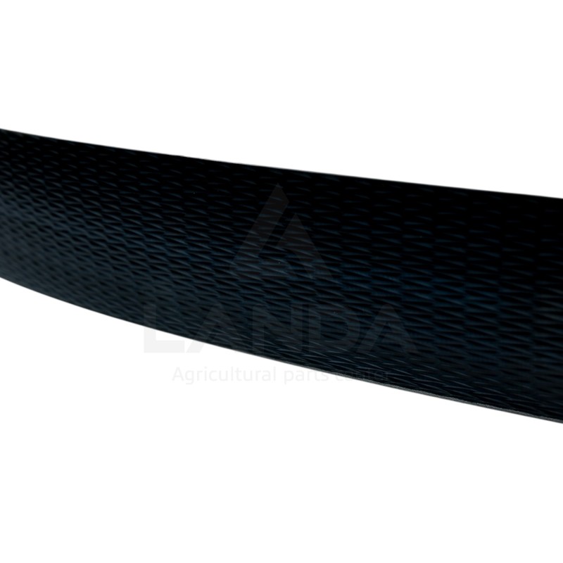 MULTIBAND V-BELT 4-GROOVE HB