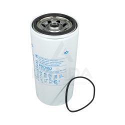 PRE FUEL FILTER DECANTER 10 MICRONS