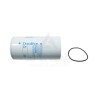 PRE FUEL FILTER DECANTER 10 MICRONS