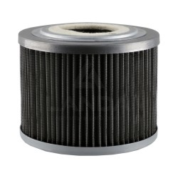 HYDRAULIC CARTRIDGE FILTER