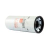MOTOR OIL FILTER