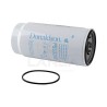 PRE FUEL FILTER