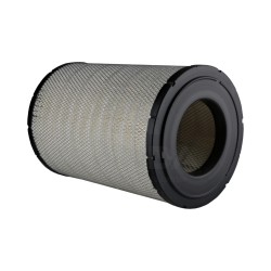 FILTRO AIRE EXTERIOR