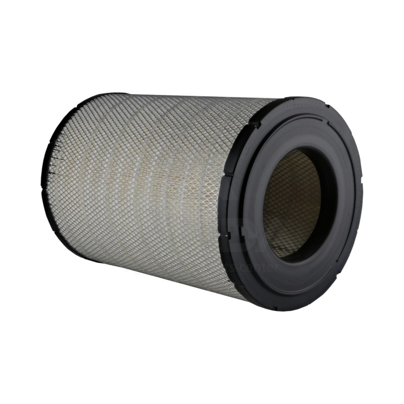 FILTRO AIRE EXTERIOR