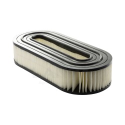 FILTRO AIRE CABINA ESTANDARD OVALO