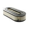 FILTRE AIR CABINE STD Ovale