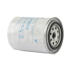 MOTOR OIL FILTER