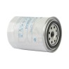 FILTRO ACEITE MOTOR