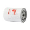 MOTOR OIL FILTER