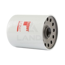 FILTRE A HUILE Moteur