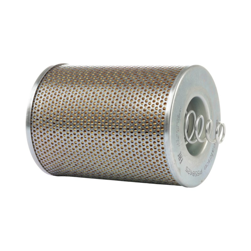 CARTUCHO FILTRO ACEITE PARA MOTOR