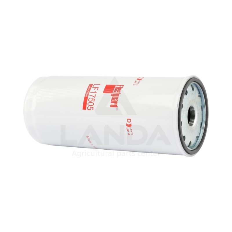 FILTRE A HUILE Moteur