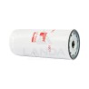 FILTRE A HUILE Moteur