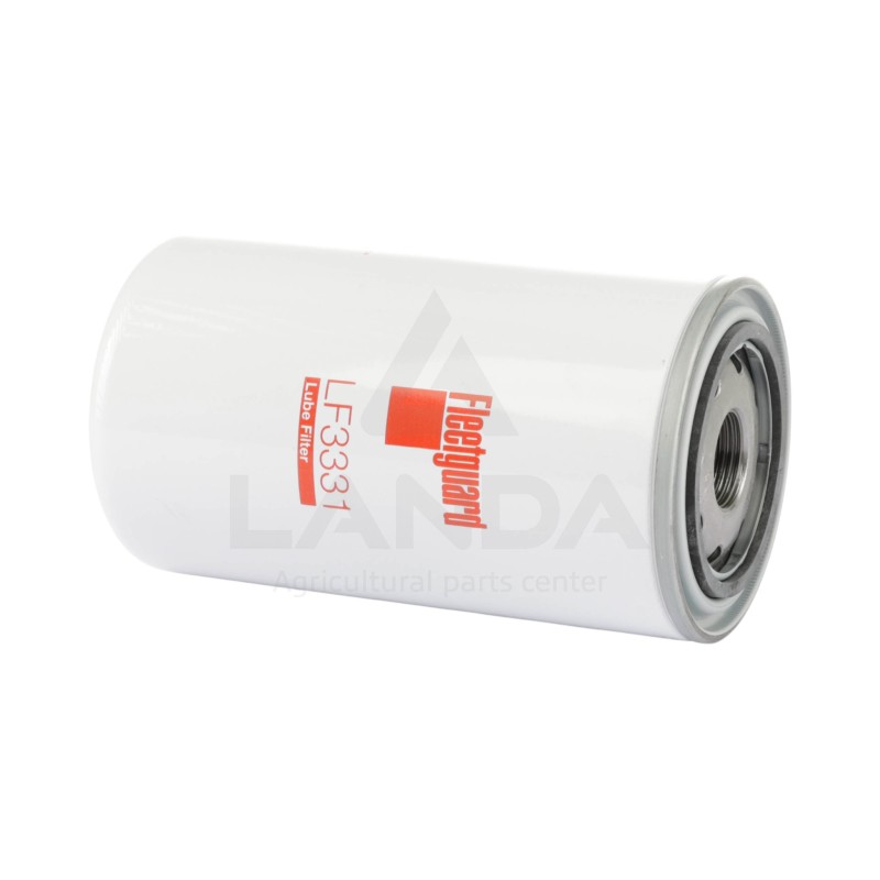 MOTOR OIL FILTER