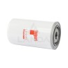 FILTRE A HUILE Moteur