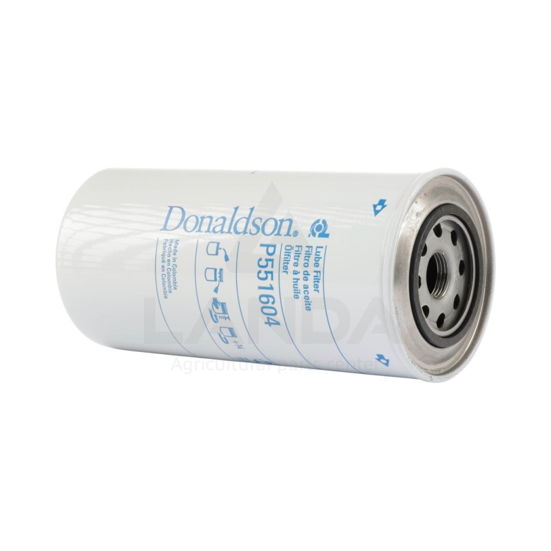 MOTOR OIL FILTER