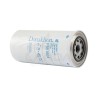 MOTOR OIL FILTER