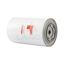 FILTRE A HUILE Moteur