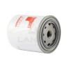 FILTRE A HUILE Moteur