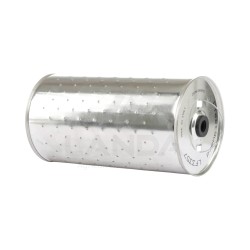 CARTUCHO FILTRO ACEITE PARA MOTOR