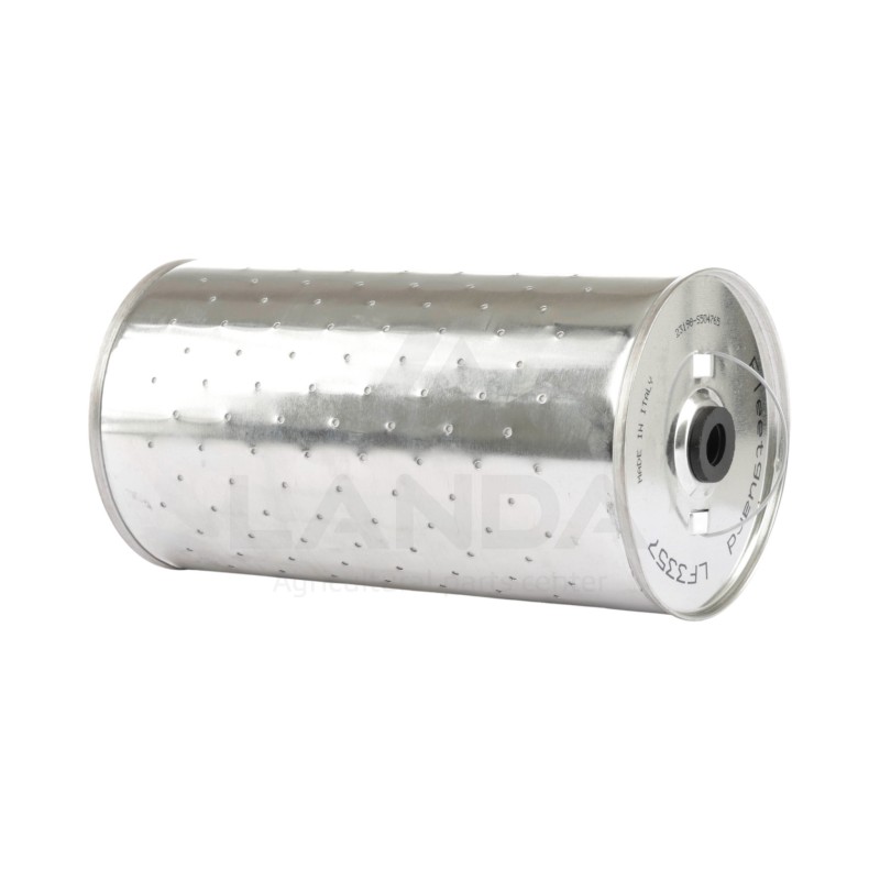 MOTOR OIL CARTRIDGE
