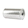 CARTUCHO FILTRO ACEITE PARA MOTOR