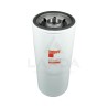 MOTOR OIL FILTER
