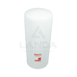 MOTOR OIL FILTER
