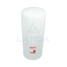FILTRO ACEITE MOTOR