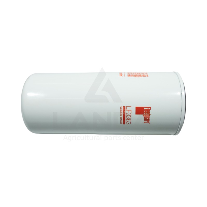 FILTRO ACEITE MOTOR