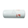 FILTRO ACEITE MOTOR