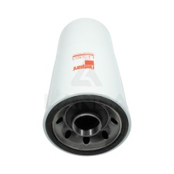 FILTRO ACEITE MOTOR