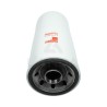 MOTOR OIL FILTER