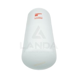 MOTOR OIL FILTER
