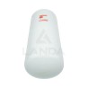 MOTOR OIL FILTER