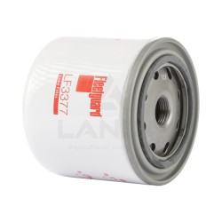 FILTRE A HUILE Moteur