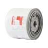 FILTRO ACEITE MOTOR