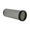 INNER AIR FILTER