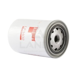 FILTRE A HUILE Moteur