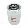 MOTOR OIL FILTER
