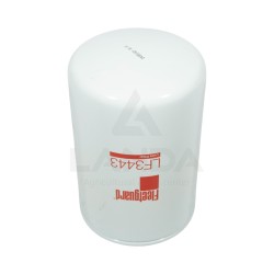 MOTOR OIL FILTER