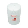 MOTOR OIL FILTER
